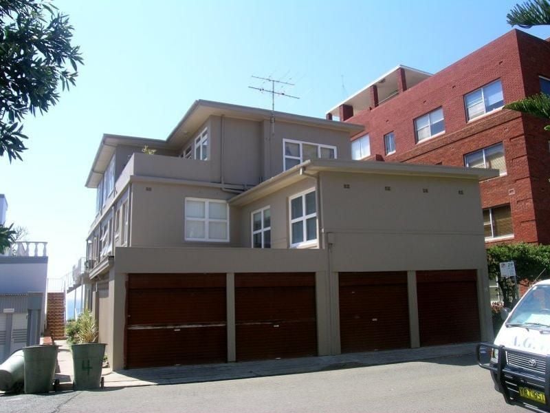 10 Ozone Street, Cronulla - Thumbnail 3