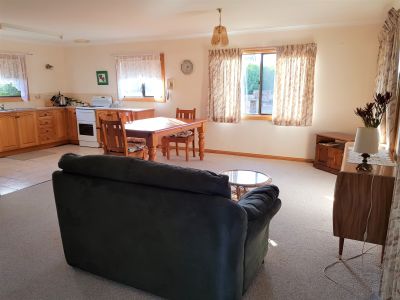 3
 
 
 
  
 
 
 1
 
 
 
 
 
 
 
 
 35 Freer Street, Shearwater TAS 7307, Shearwater - Thumbnail 8