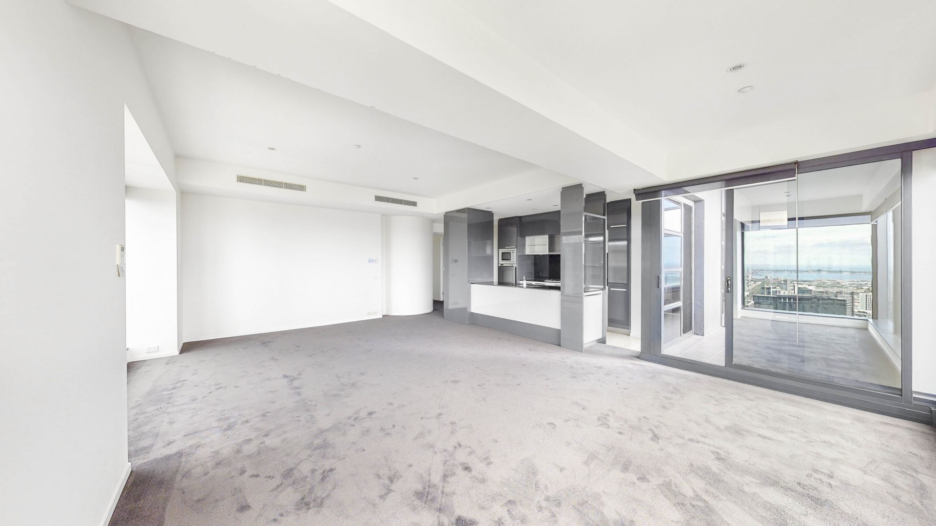 4811/7 Riverside Quay, Southbank - Thumbnail 5