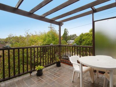 82 Moverly Road MAROUBRA NSW, Maroubra - Thumbnail 6