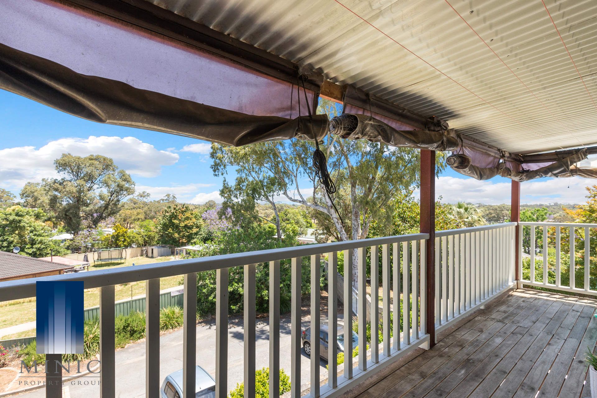 Real Estate For Sale 18/15 Pudney Place Orelia , WA