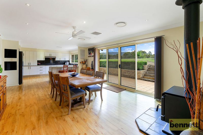31 Kestrel Way, Yarramundi - Thumbnail 8
