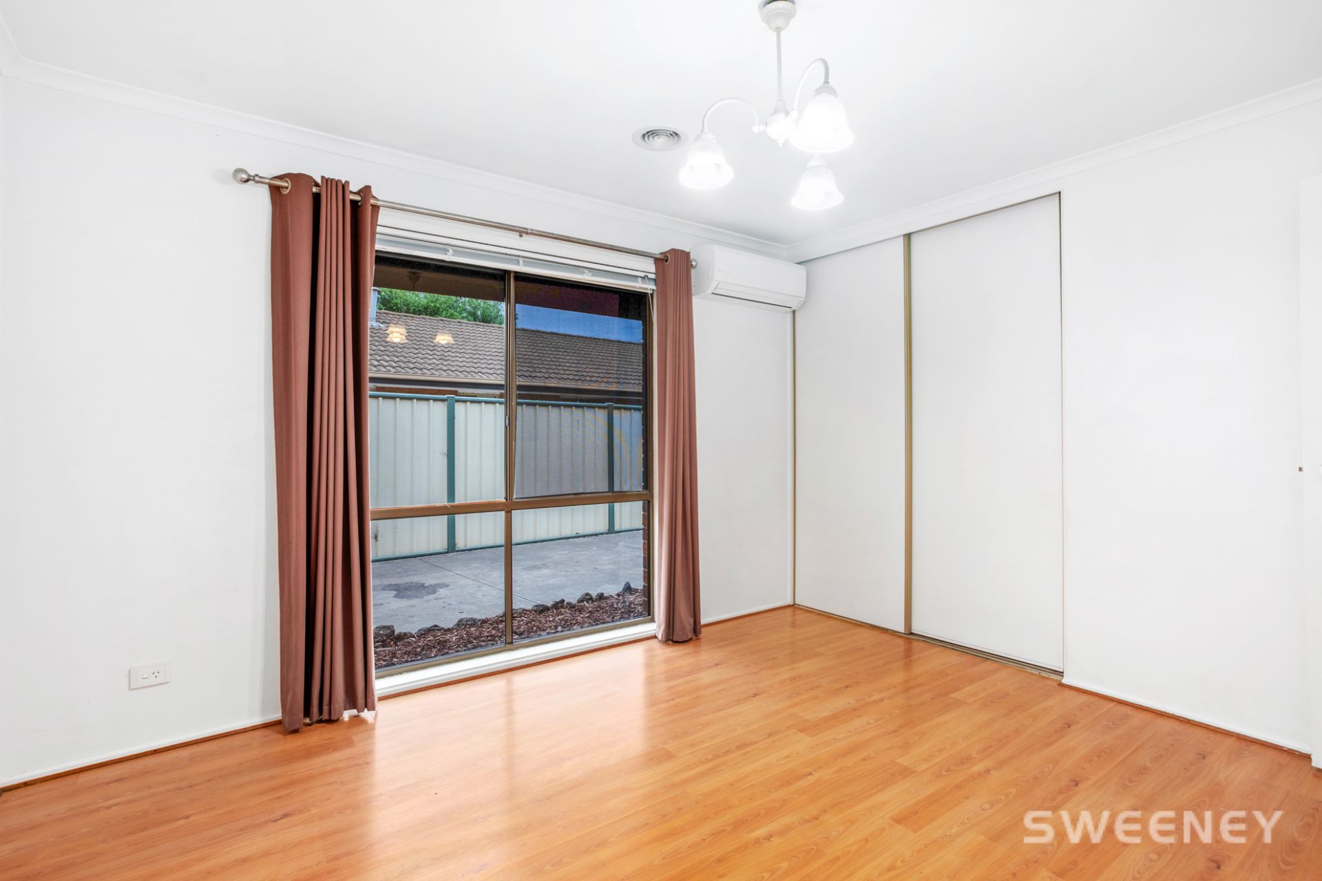 13 Groome Court, Altona Meadows - Thumbnail 8