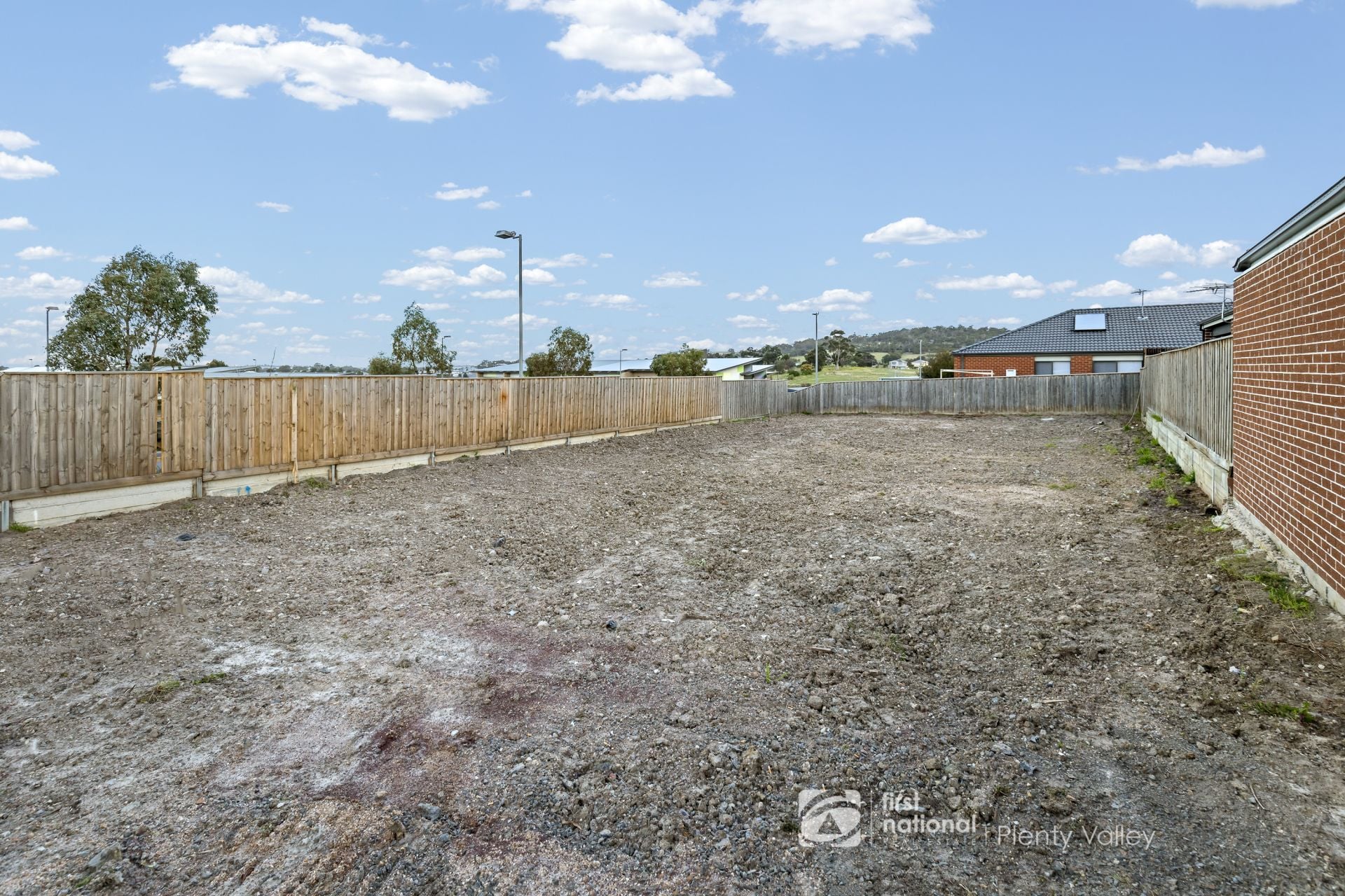 34 Blackwattle Court Mernda, Mernda - Thumbnail 2