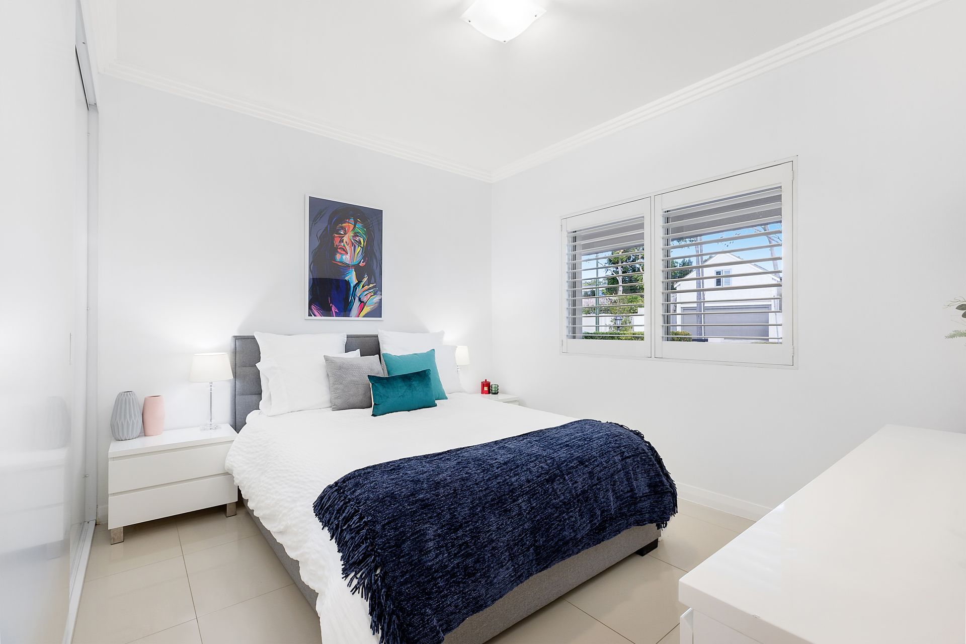 Real Estate For Sale 90 Edenholme Road Wareemba , NSW