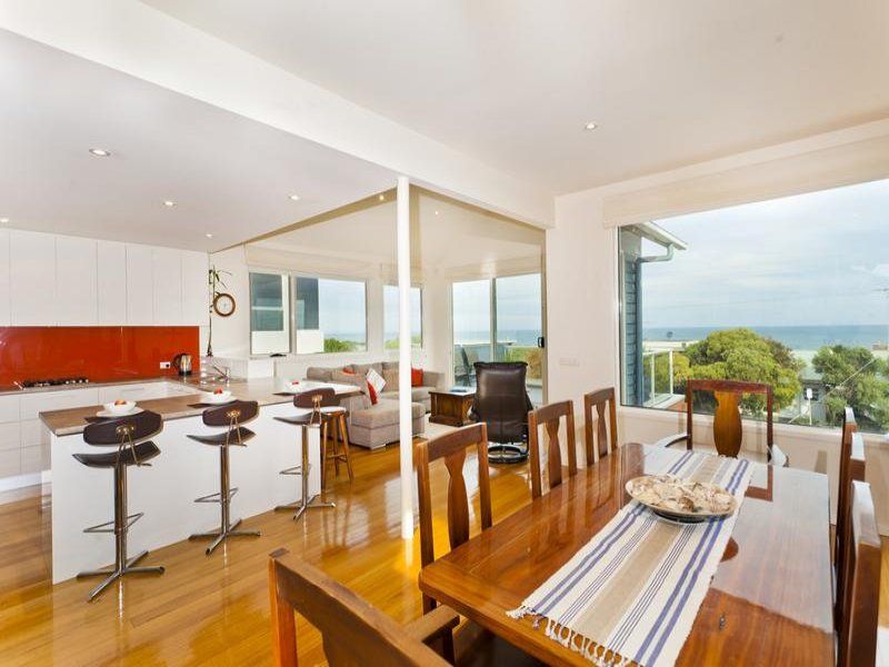 2/143 The Terrace OCEAN GROVE VIC, Ocean Grove - Thumbnail 4
