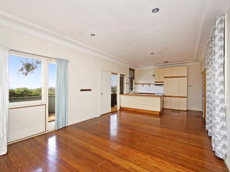 11 Pacific Highway BANORA POINT NSW, Banora Point - Thumbnail 4