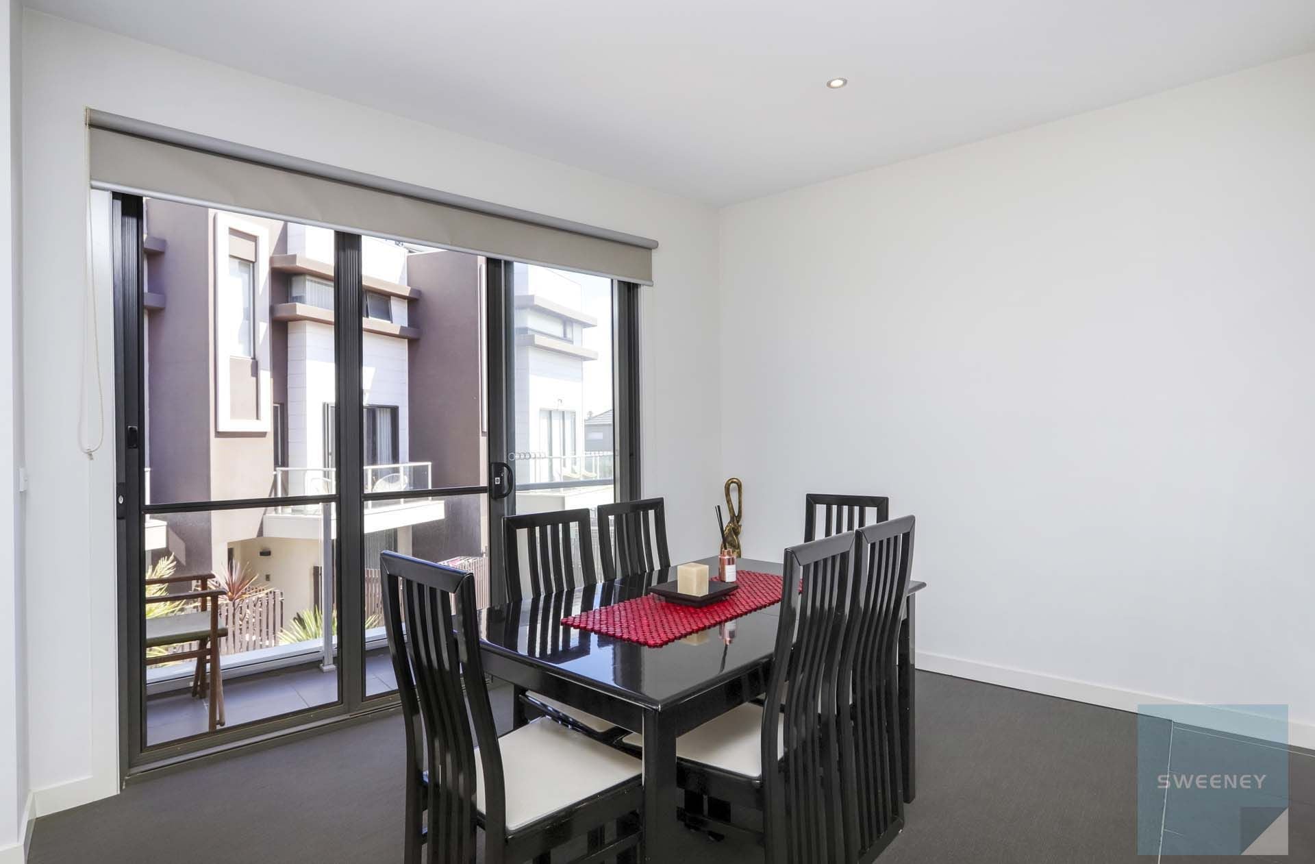 3/25 Boathouse Drive, Caroline Springs - Thumbnail 7