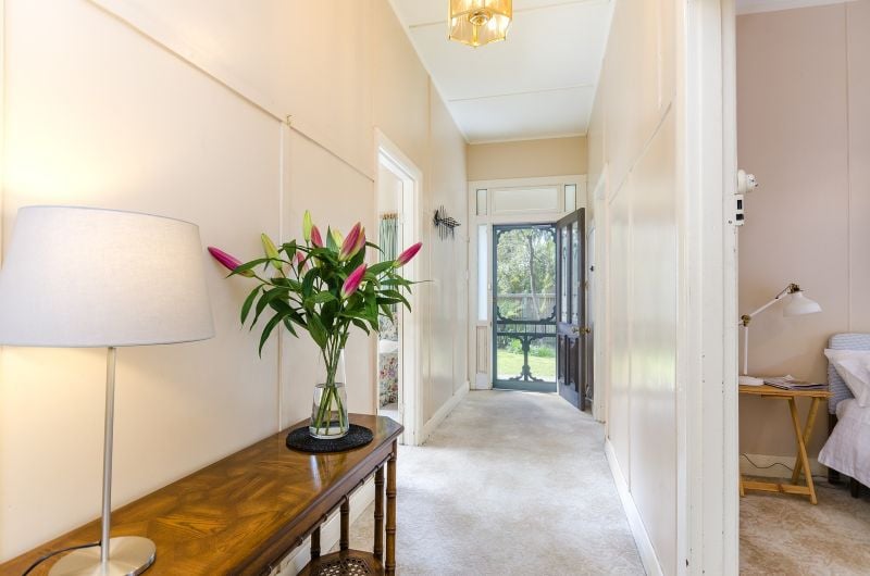 31 Margate Street Barwon Heads VIC, Barwon Heads - Thumbnail 6