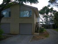 1A/9 Gibson Street BUDERIM QLD, Buderim - Thumbnail 7