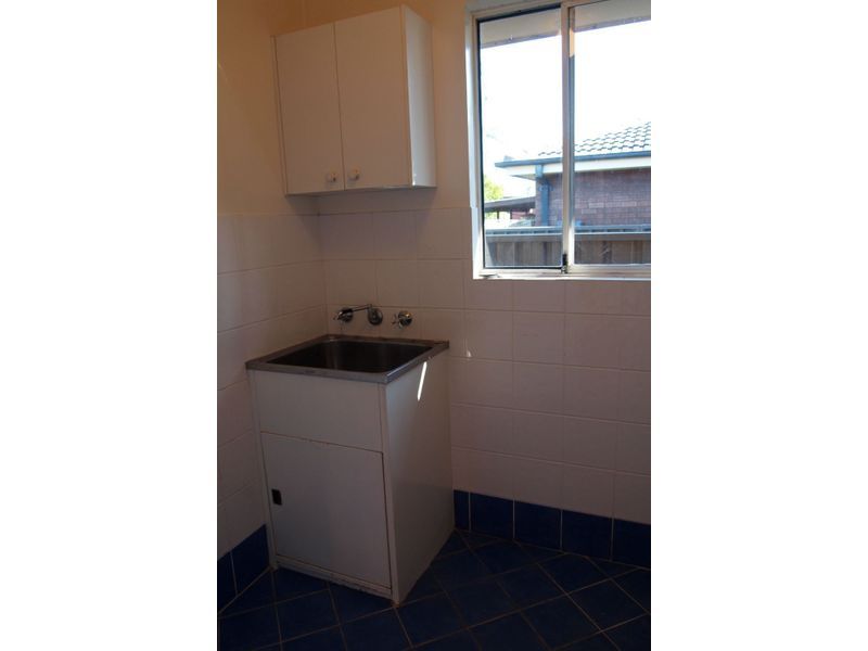 126 Tichborne Drive, Quakers Hill