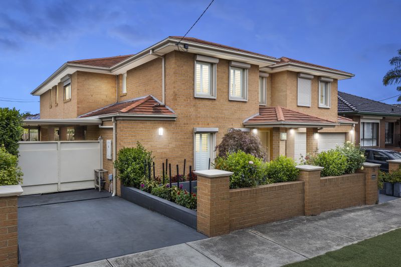 28 Alcock Street, Reservoir