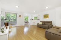 51/1 Harbourview Crescent, Abbotsford