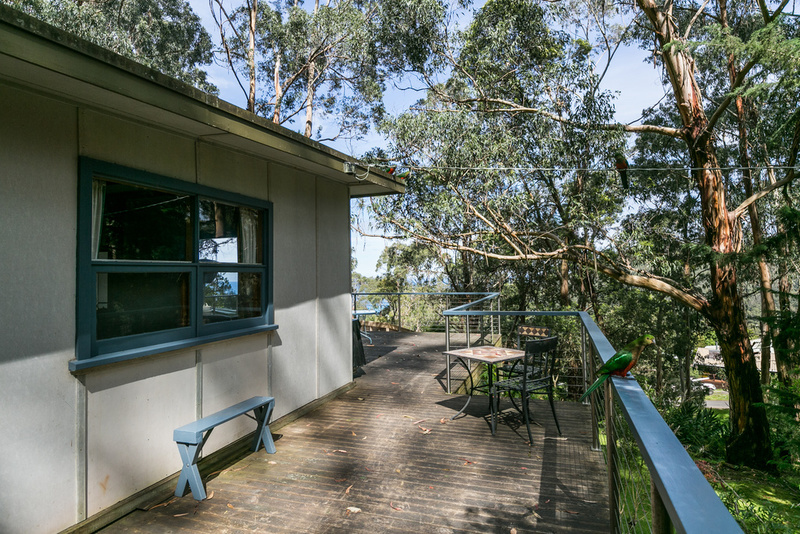 2 Karingal Drive, Wye River, VIC, Wye River - Thumbnail 7