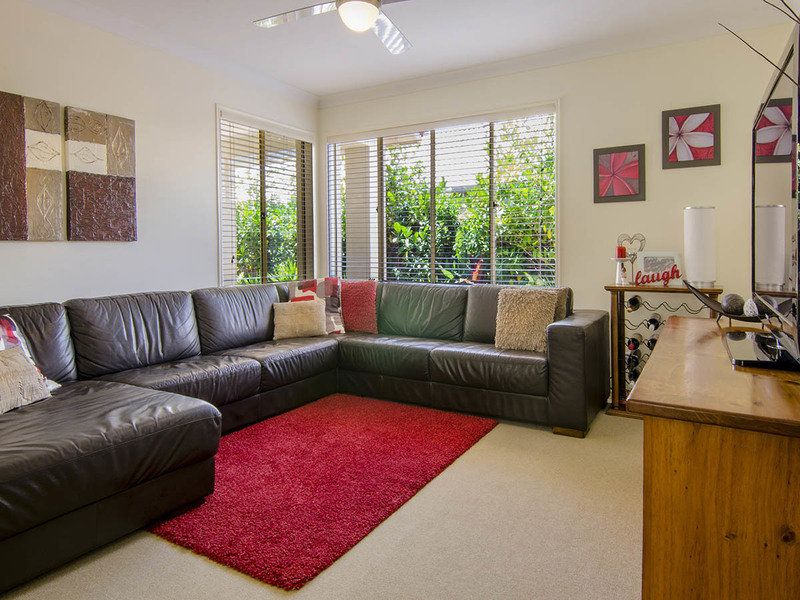 67 Sailfish Drive MOUNTAIN CREEK QLD, Mountain Creek - Thumbnail 6