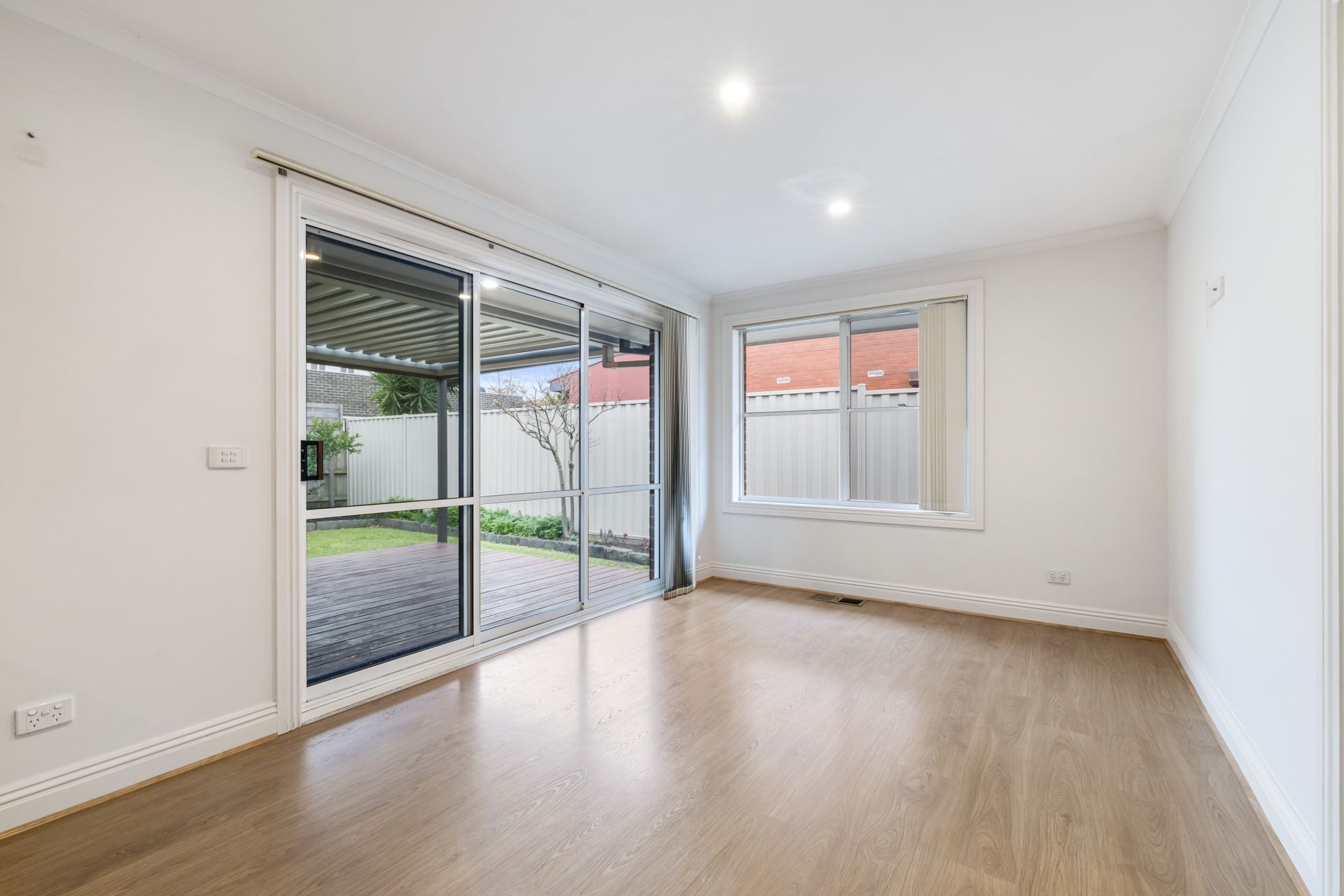 Well-Presented Home in Prime Glenroy Location