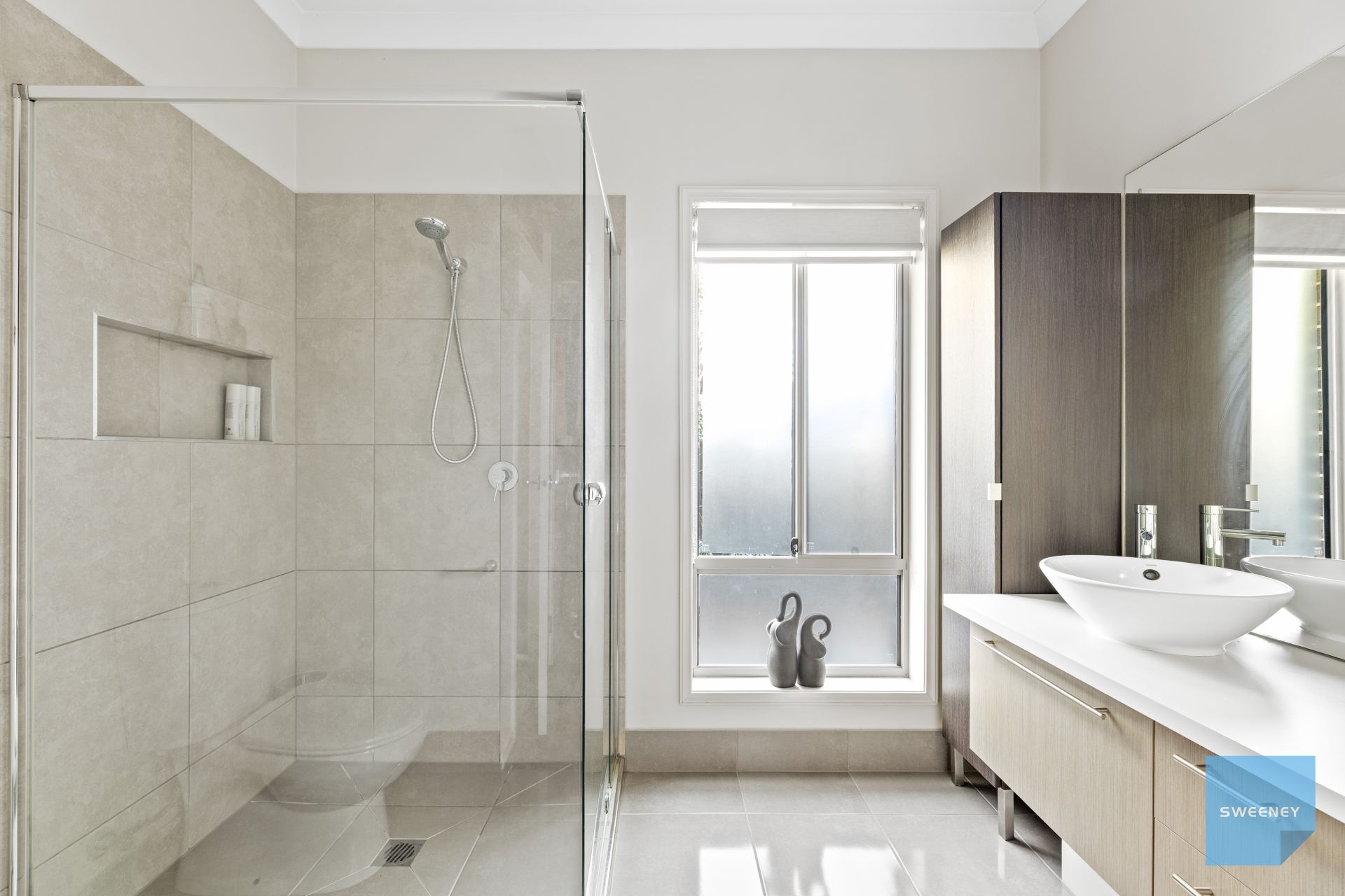 3 Phoenix Grove, Fraser Rise - Thumbnail 4