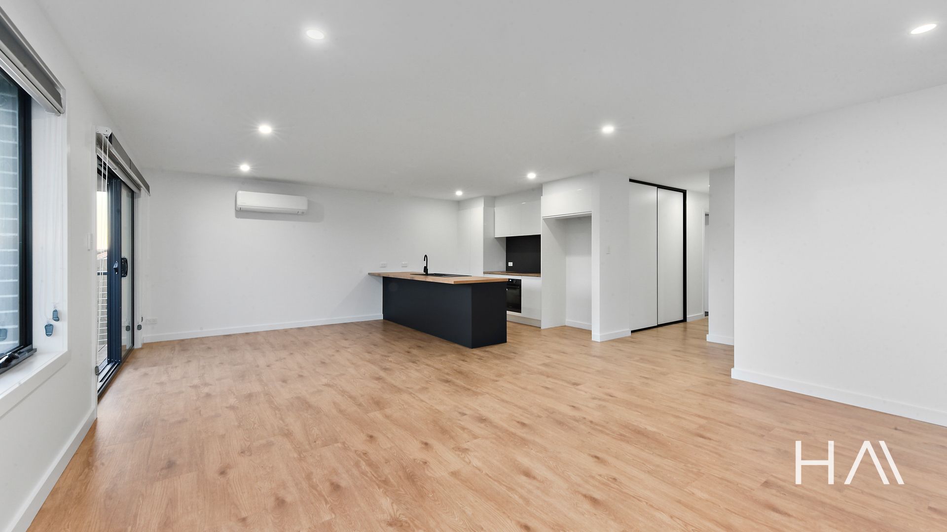 2/39 Greens Beach Road Beaconsfield, Beaconsfield - Thumbnail 6