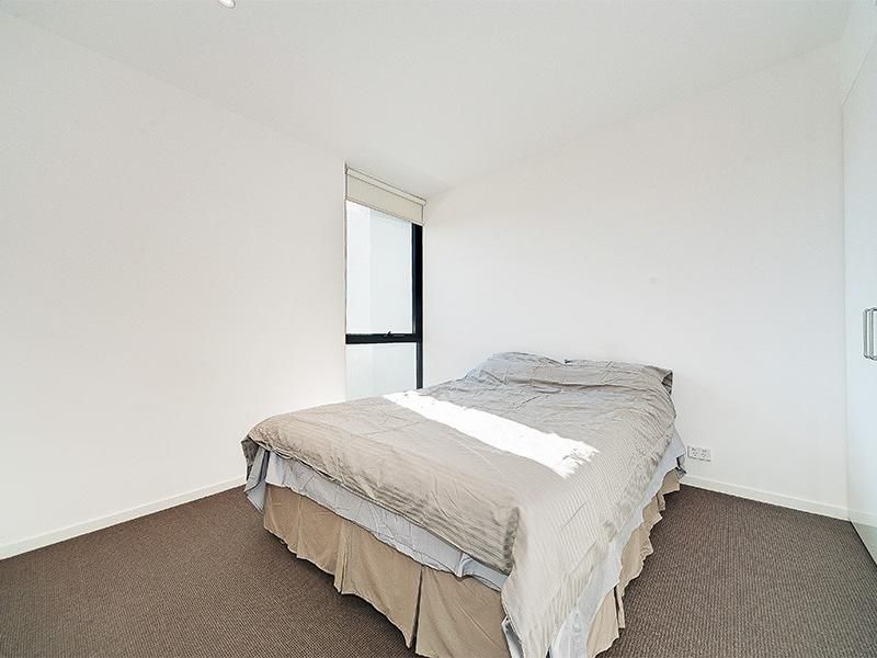 C210/6 Saunders Close MACQUARIE PARK NSW, Macquarie Park - Thumbnail 7