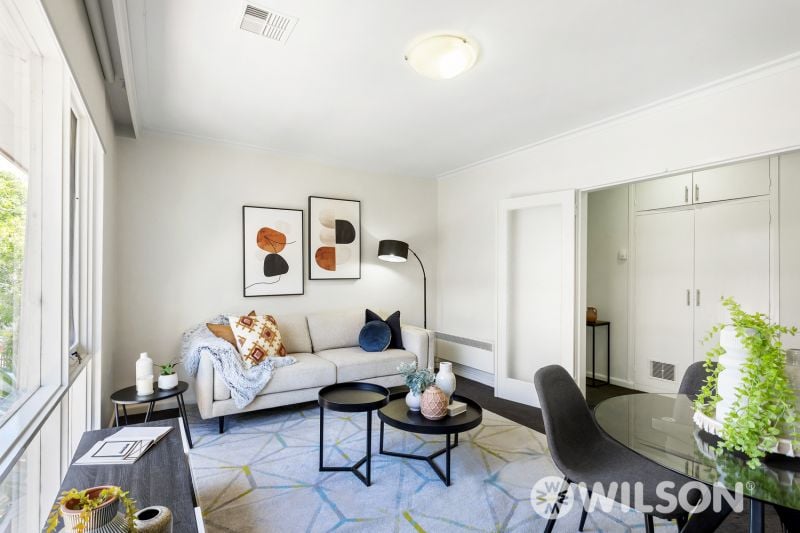 3/57 Lansdowne Road ST KILDA EAST VIC, St Kilda East - Thumbnail 2
