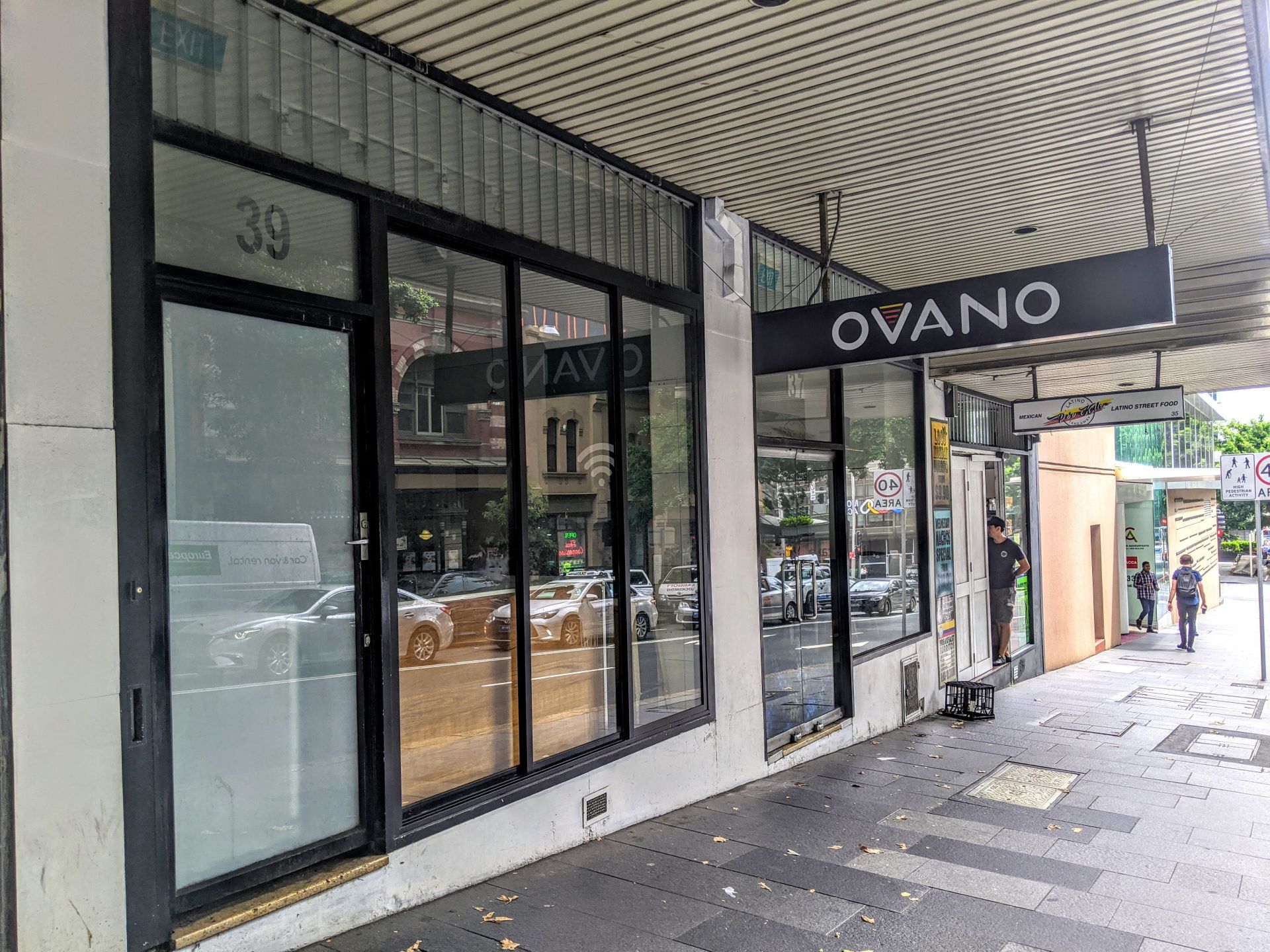 3739 Erskine Street, Sydney Gunning Real Estate