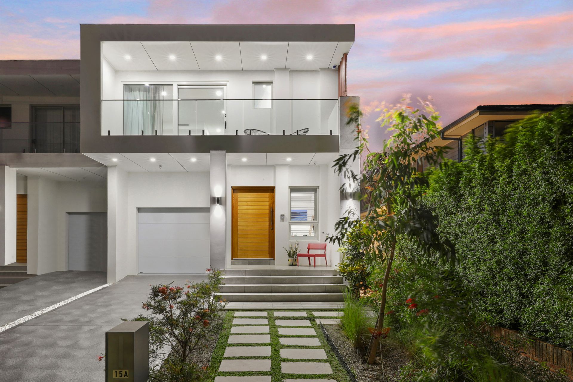 15A Kareena Road, Miranda, Miranda - Thumbnail 2