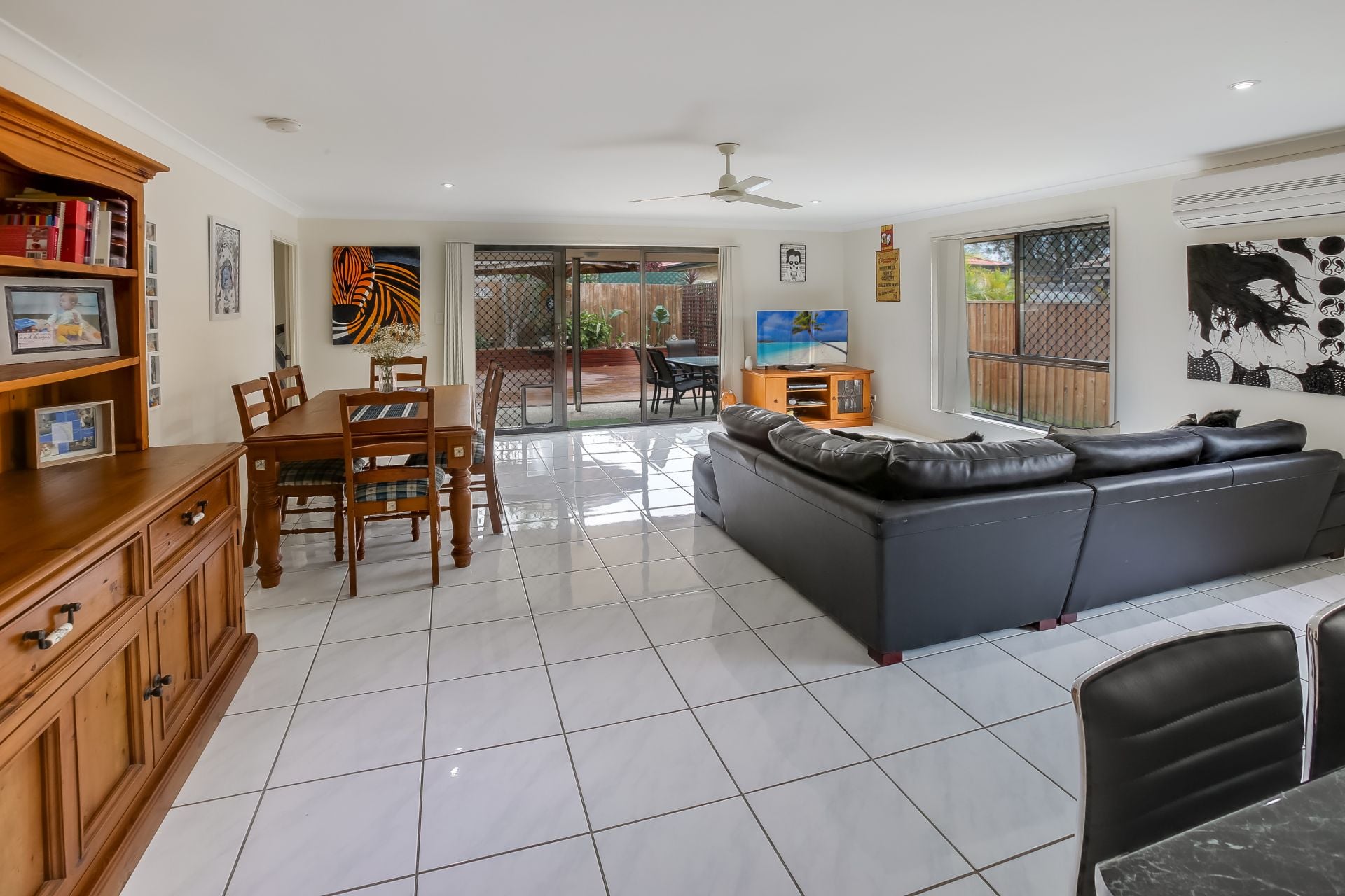 7 Adam Lane Little Mountain QLD, Little Mountain - Thumbnail 5