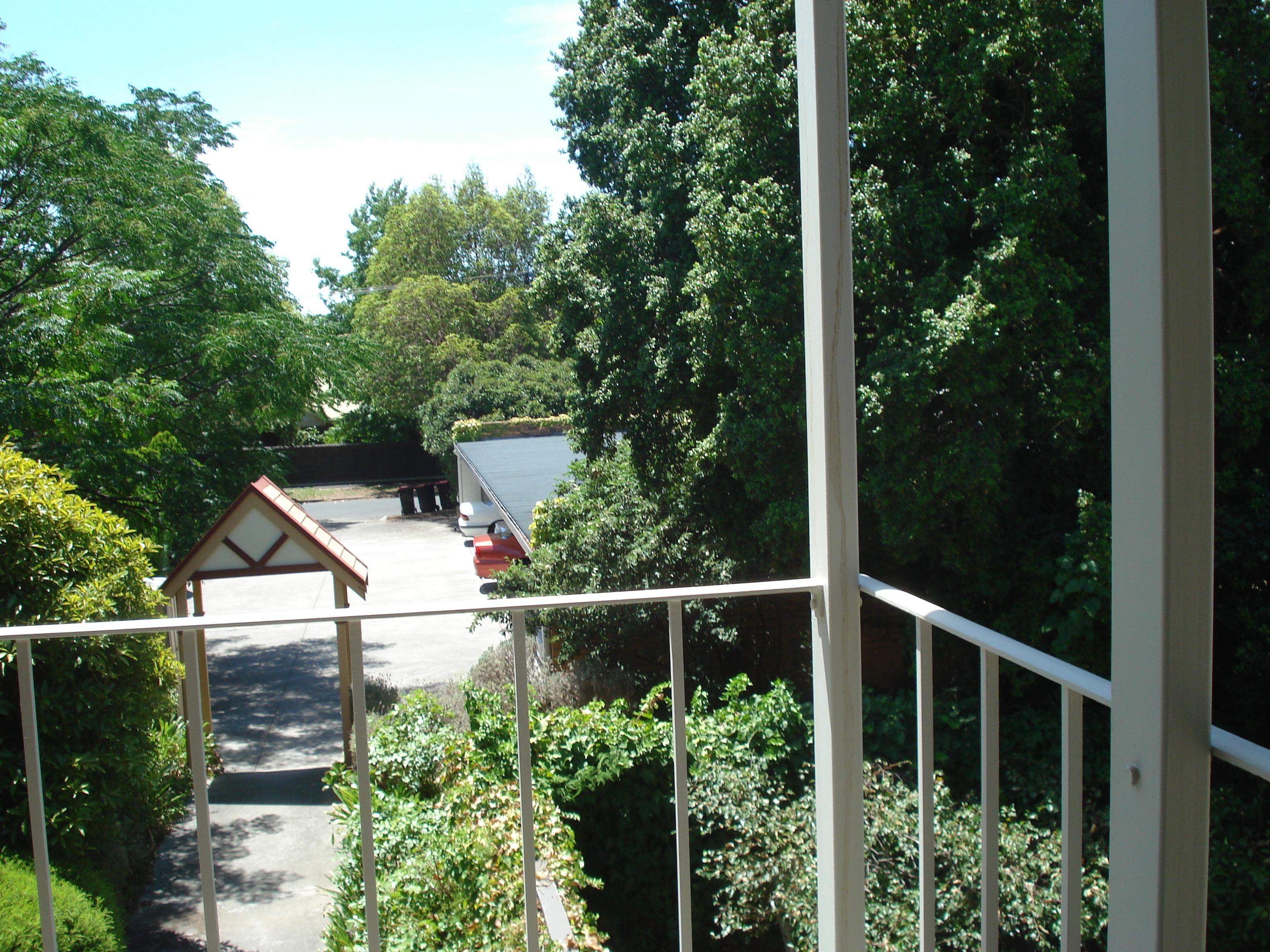 12/12 Barker Grove Toorak Gardens 5065