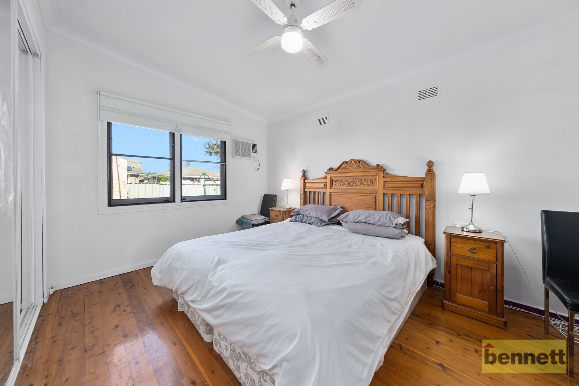 8 Douglas Street, Hobartville - Thumbnail 5