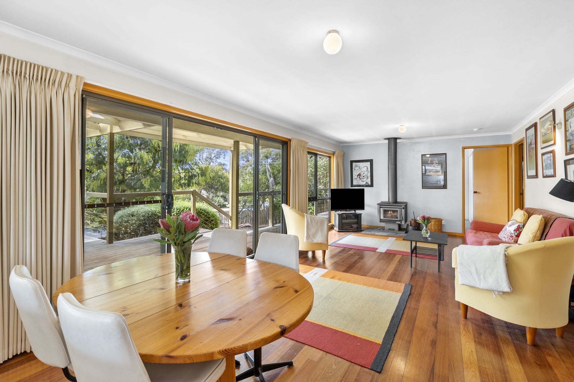 4 Russell Avenue, Anglesea - Thumbnail 3