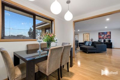 4
 
 
 
  
 
 
 1
 
 
 
  
 
 
 1
 
 
 
 
 
 
 
 30 Berrigan Road, Miandetta TAS 7310, Miandetta - Thumbnail 8