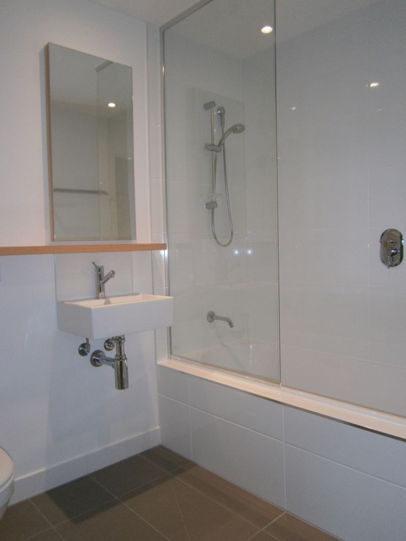 9/1 Amity Avenue Maroochydore QLD, Maroochydore - Thumbnail 8