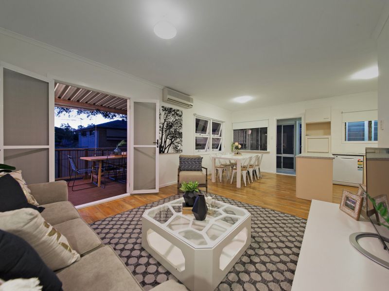 Belmont 243 Belmont Road