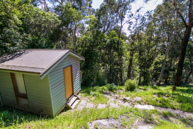 73 Polwarth Road, Lorne, VIC, Lorne - Thumbnail 2