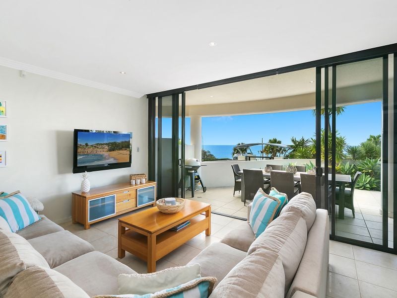1/8 Marina Walk Alexandra Headland QLD, Alexandra Headland - Thumbnail 3