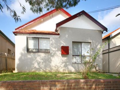 20 Herbert Street MORTLAKE NSW, Mortlake - Thumbnail 4