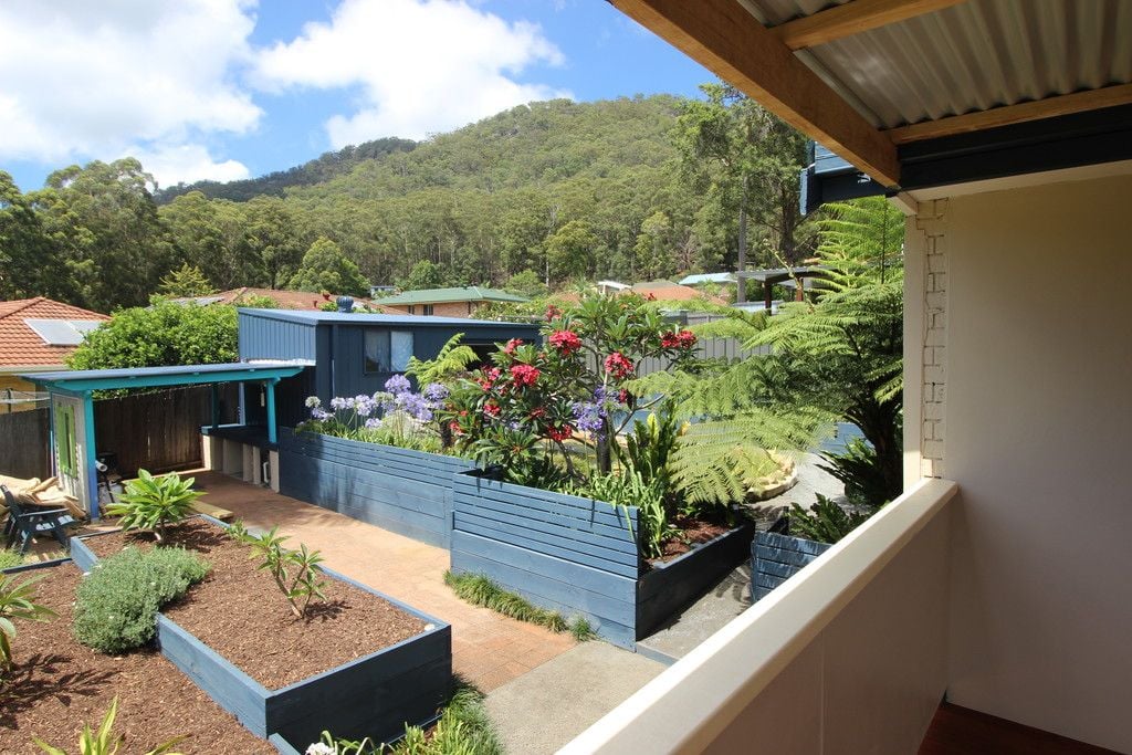 52 Waterview Cres, WEST HAVEN NSW 2443