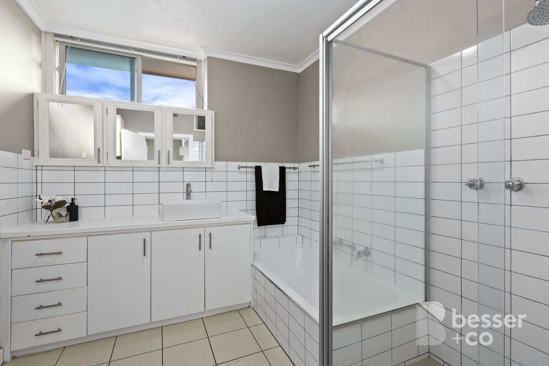 10/71 Westbury Street, St Kilda East - Thumbnail 8