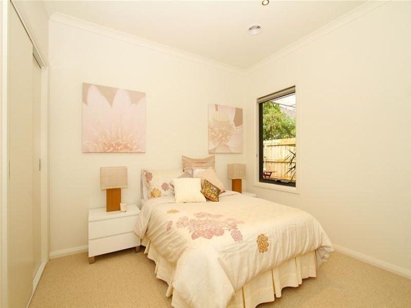 BRAND NEW, MODERN LIVING!