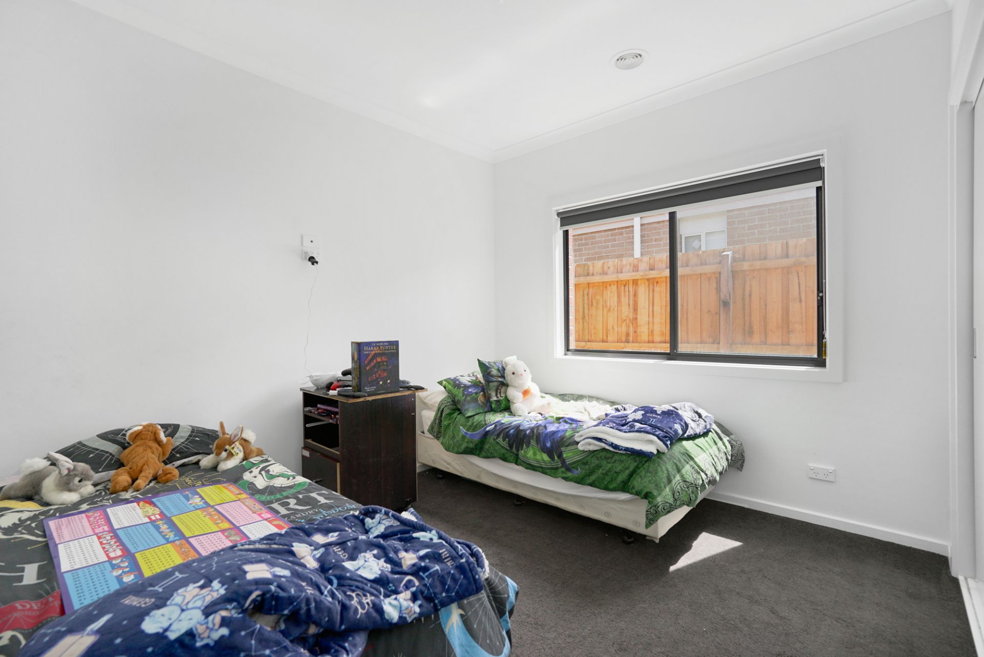 38 Simmental  Street, Bonshaw, Bonshaw - Thumbnail 7