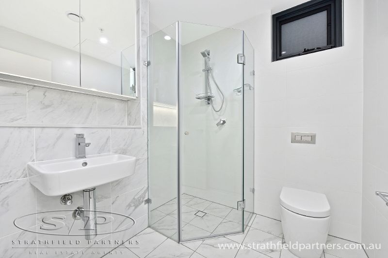 405/139-145 Parramatta Road, Homebush, Homebush - Thumbnail 7
