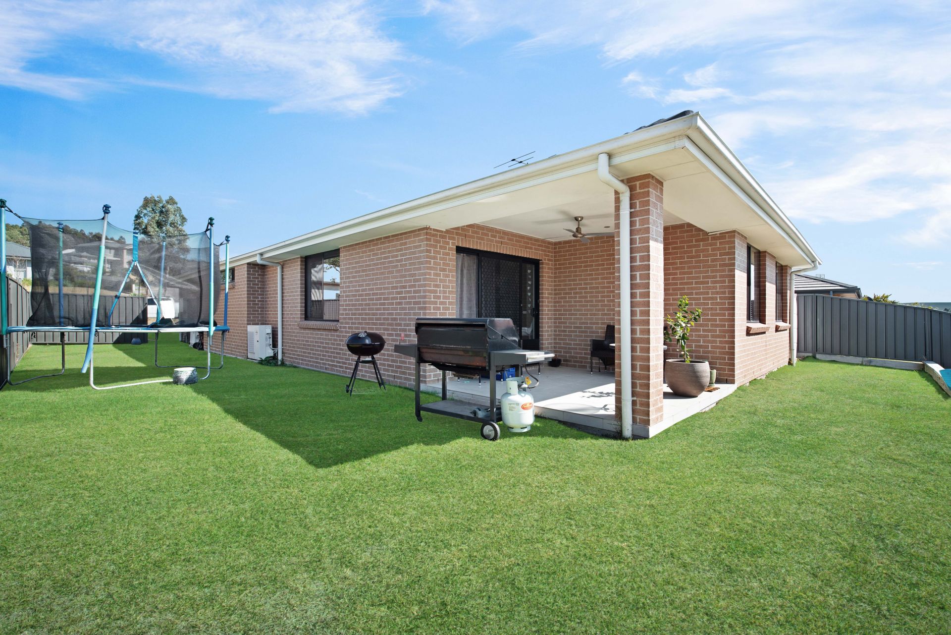 34 Ripon Way Macquarie Hills NSW, Macquarie Hills - Thumbnail 3