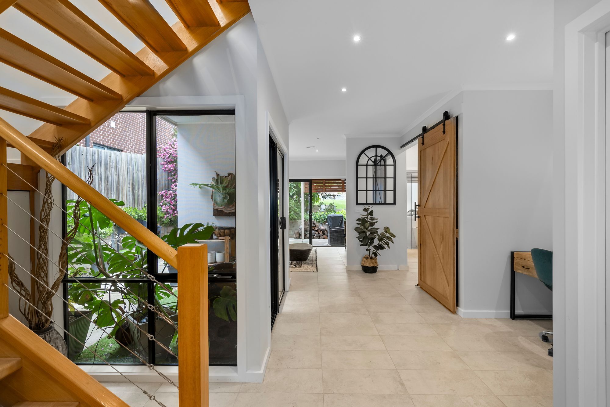 , CLIFTON SPRINGS VIC 3222