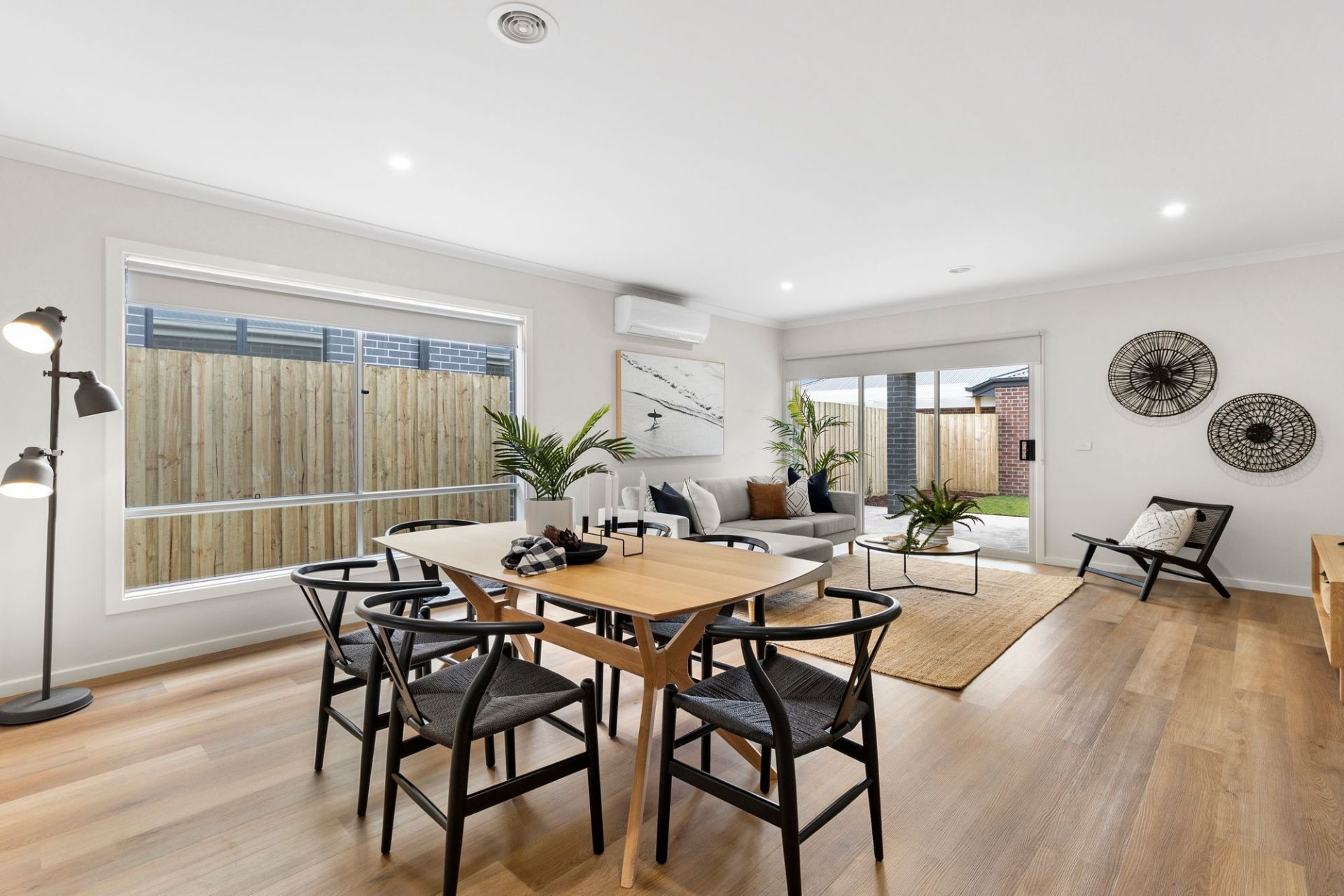 26-28 Lady Earl Crescent Ocean Grove VIC, Ocean Grove - Thumbnail 3