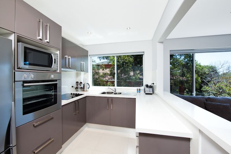 7/44 Judd Street Cronulla NSW