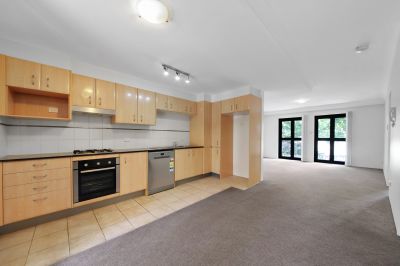 16/6-8 Albert Street, Newtown