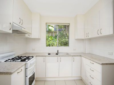 SOLD BY CRANSTON SCHWARZ - 0413 142 222