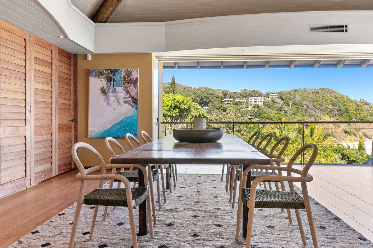 35 Marine Parade Byron Bay 2481