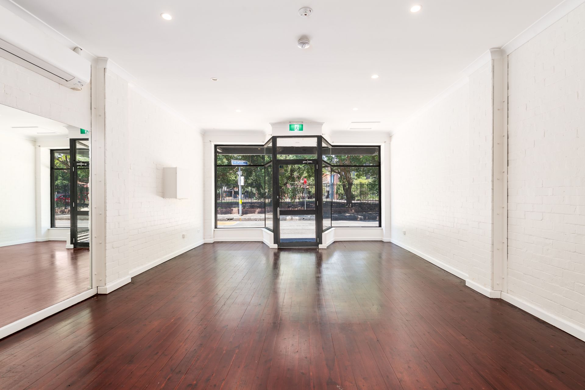 Real Estate For Sale 49 Toothill Street Lewisham , NSW