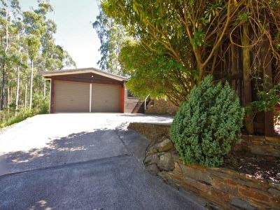 4
 
 
 
  
 
 
 3
 
 
 
  
 
 
 4
 
 
 
 
 
 
 
 181 Wrenswood Drive, QUOIBA TAS 7310, Quoiba - Thumbnail 4